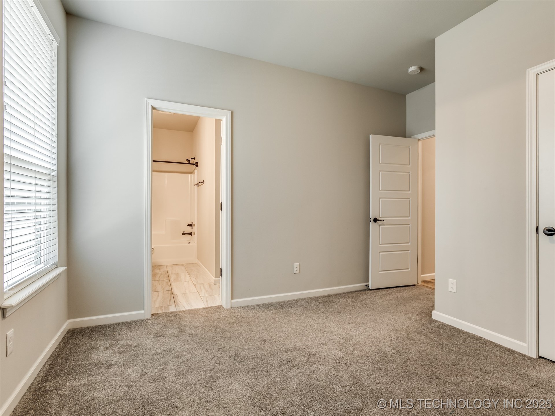 3610 S Fir Court Property Photo 38