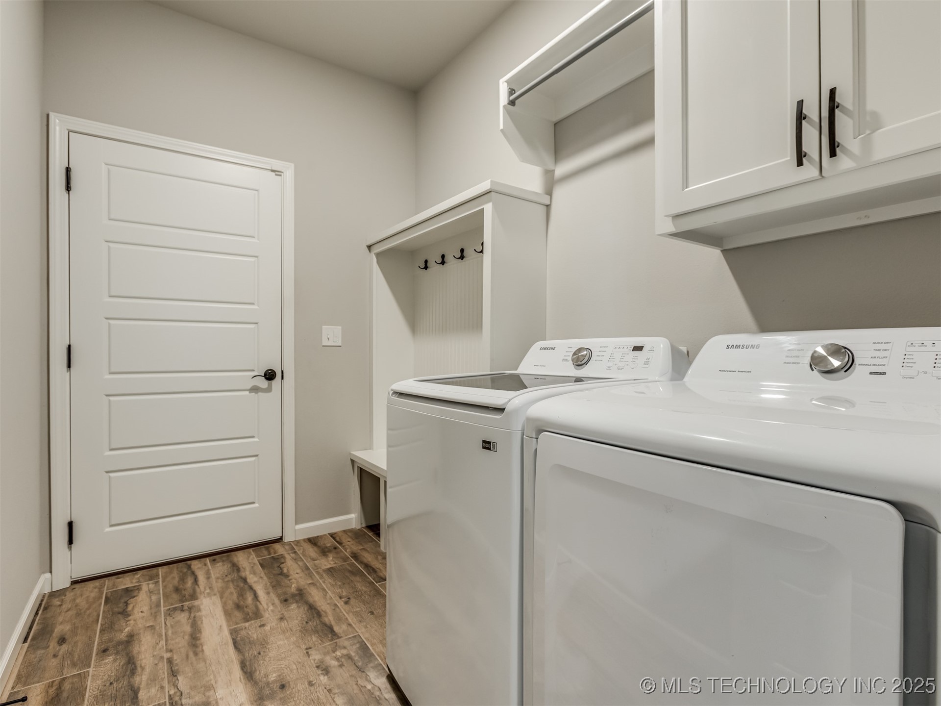 3610 S Fir Court Property Photo 39