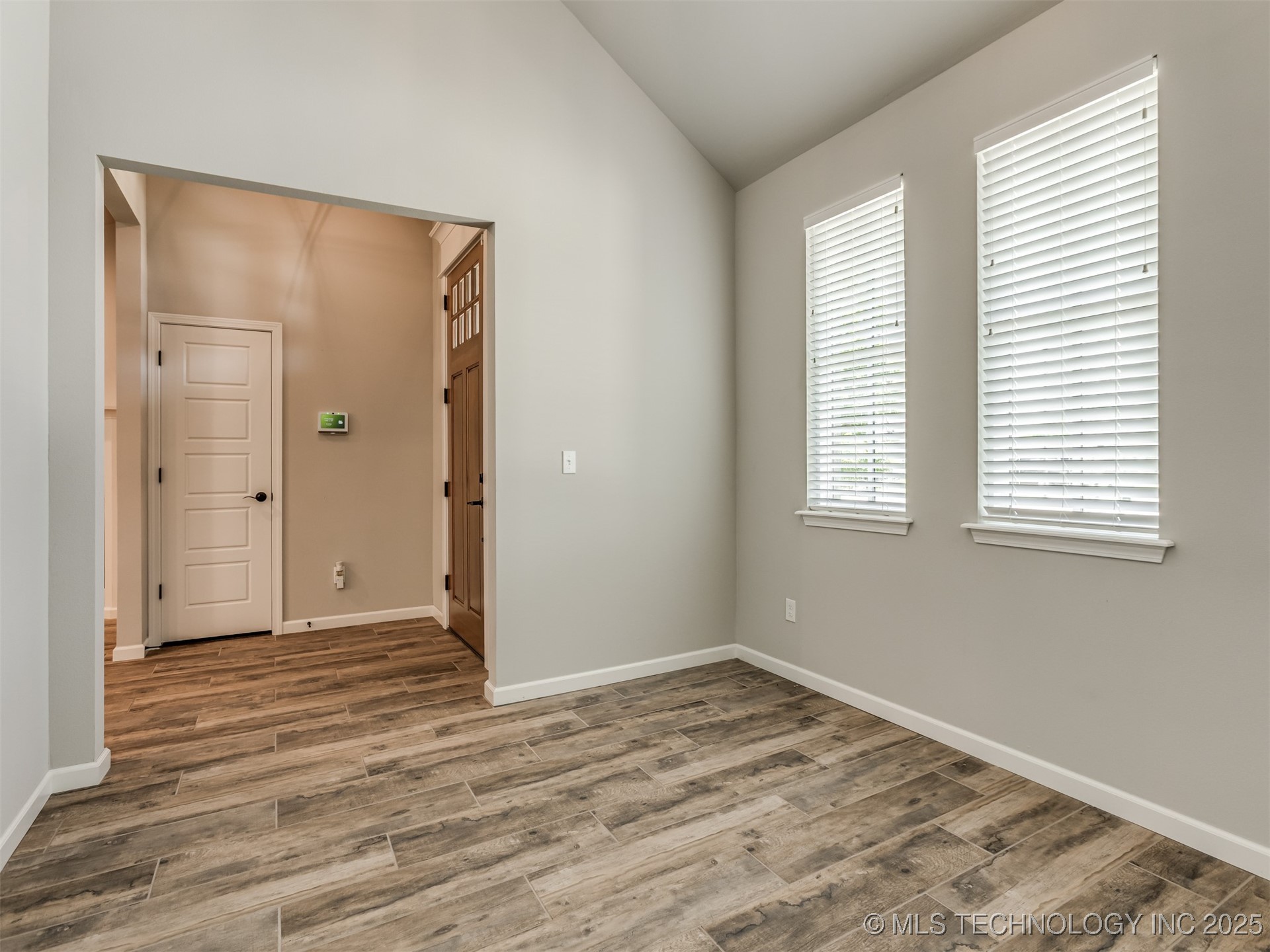 3610 S Fir Court Property Photo 41