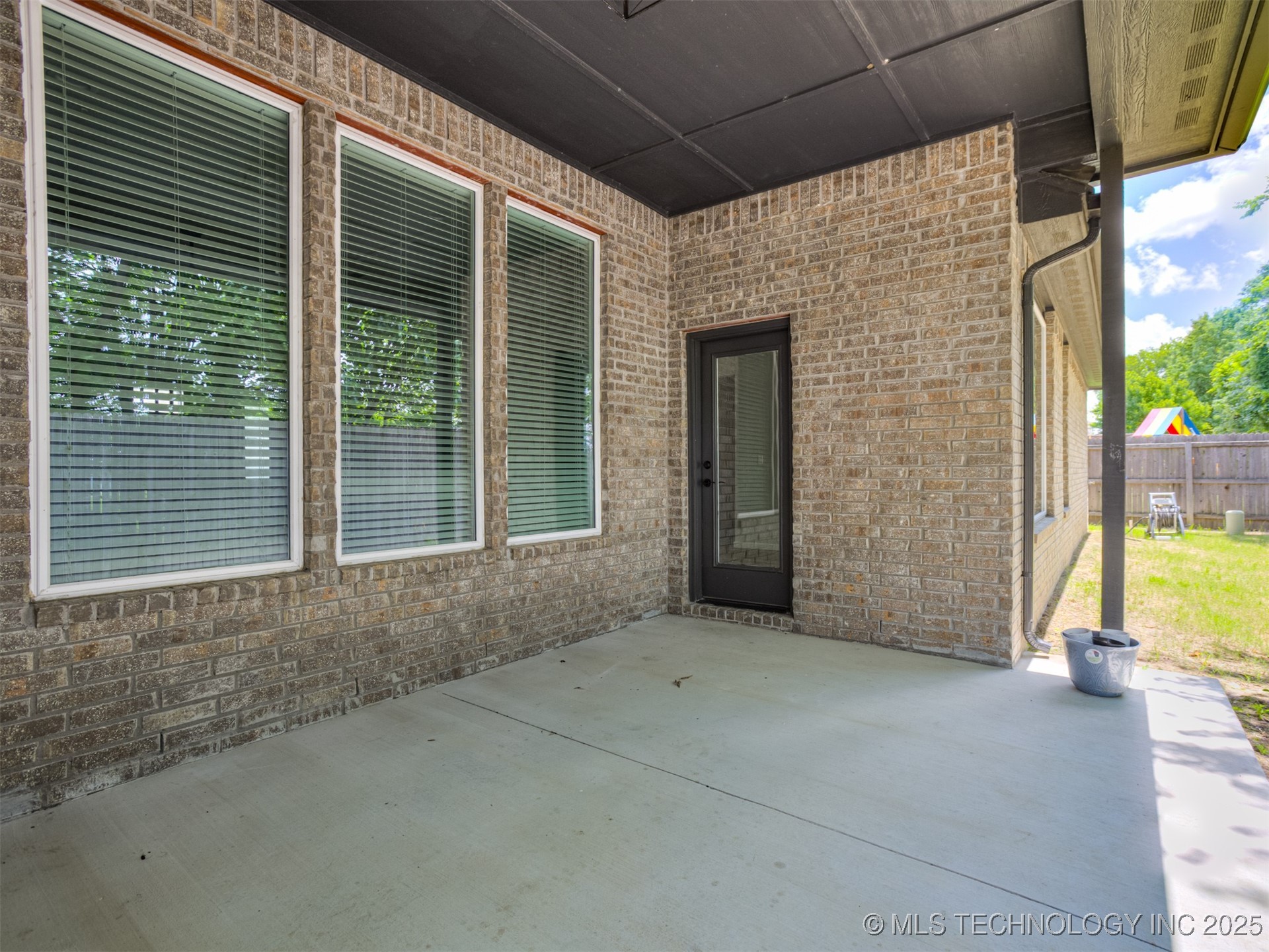 3610 S Fir Court Property Photo 42