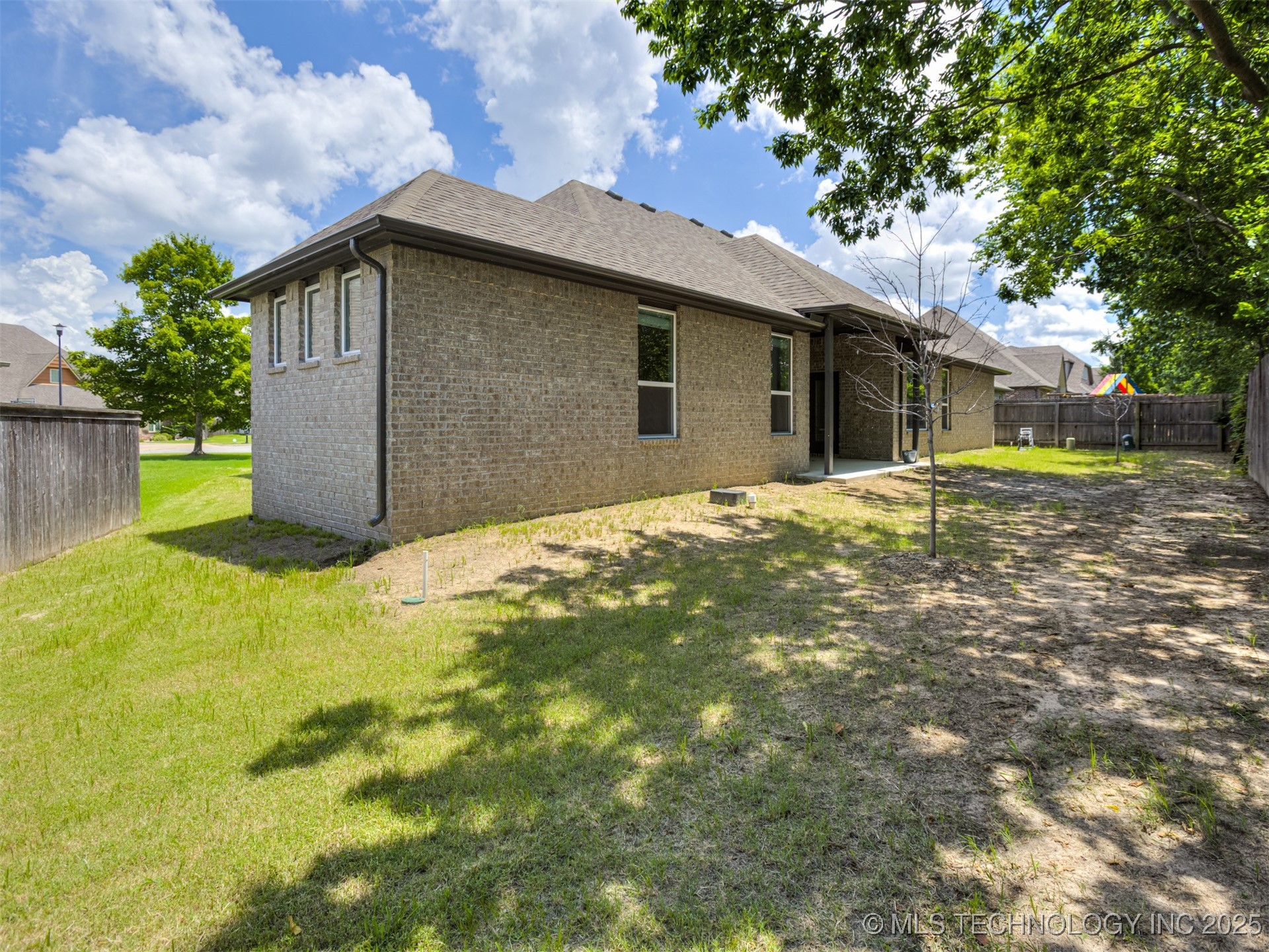 3610 S Fir Court Property Photo 43