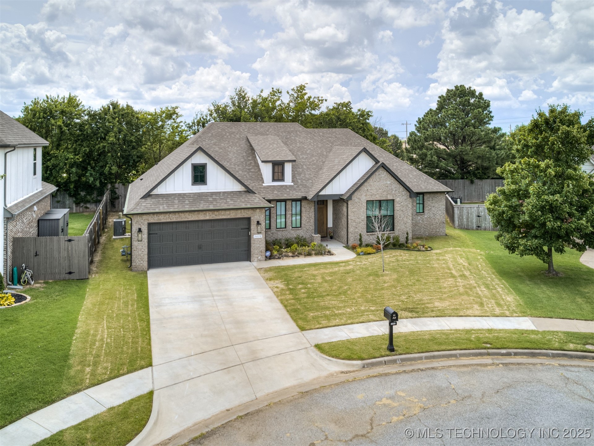 3610 S Fir Court Property Photo 45