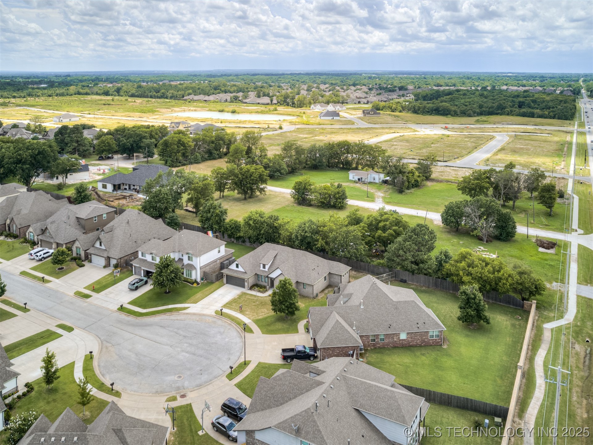 3610 S Fir Court Property Photo 48