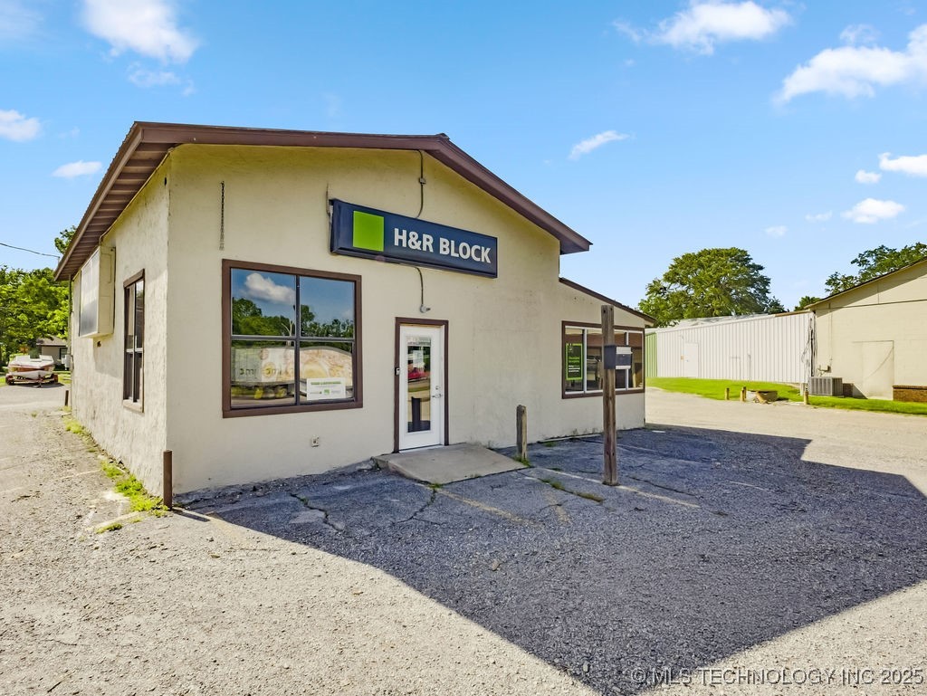 853 S Mississippi Street Property Photo 5