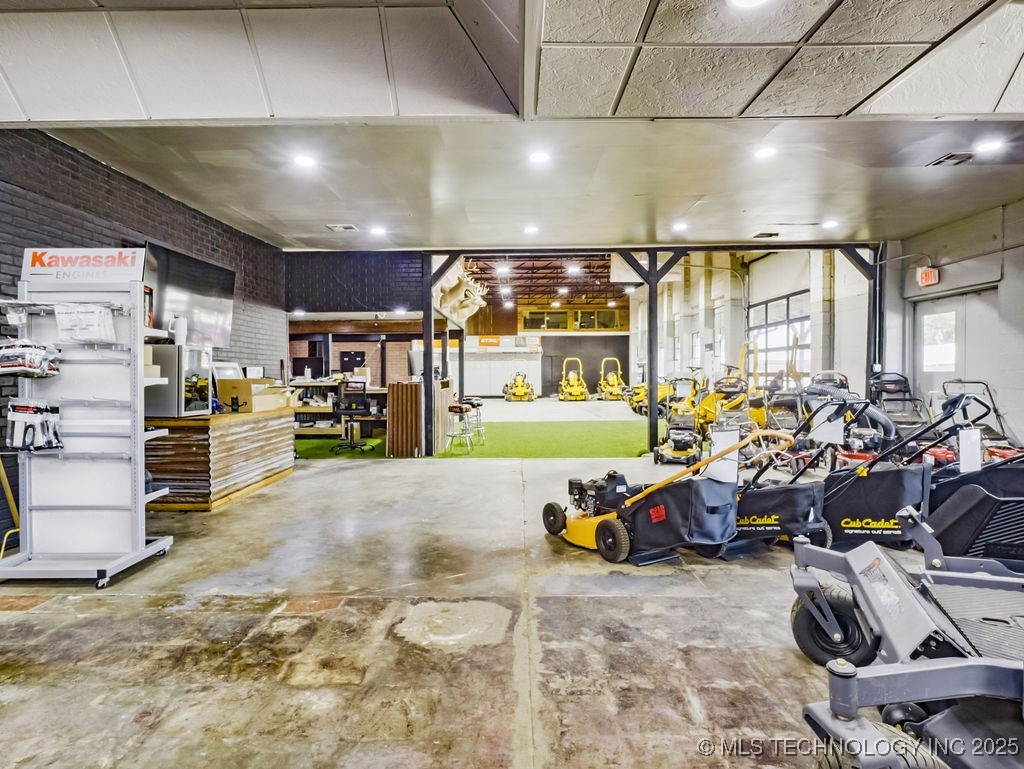 853 S Mississippi Street Property Photo 10