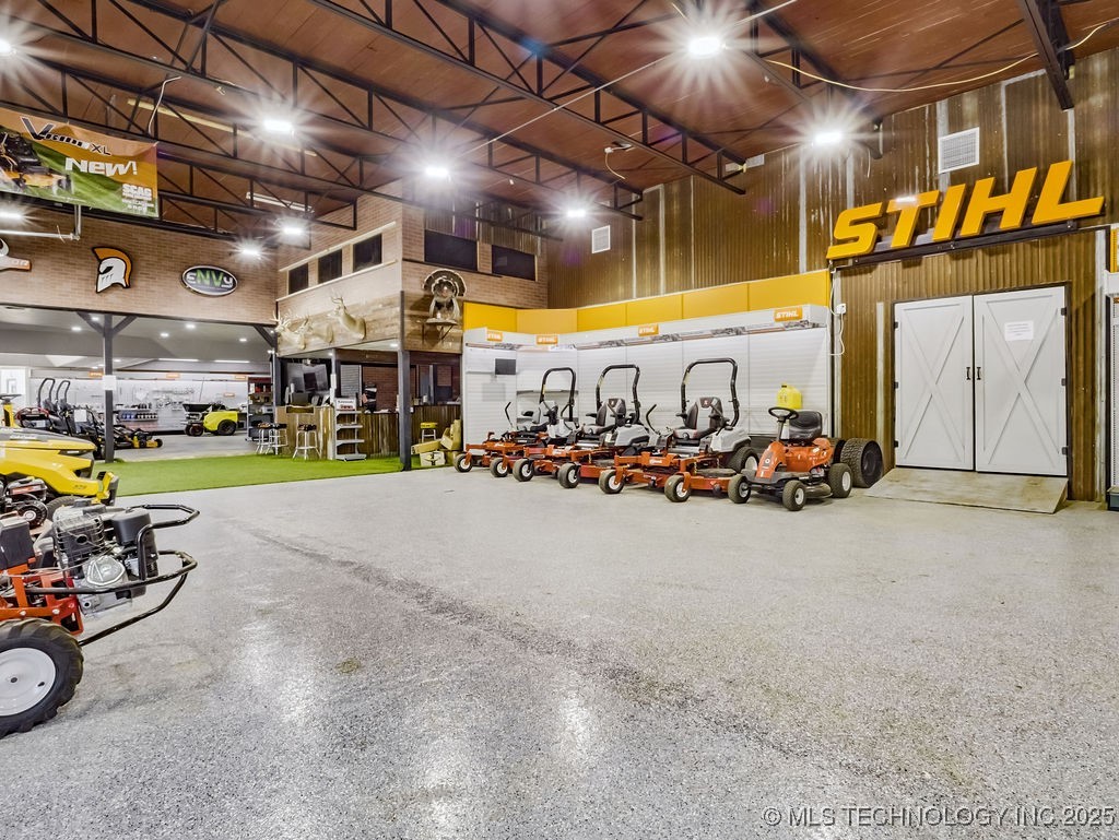 853 S Mississippi Street Property Photo 13