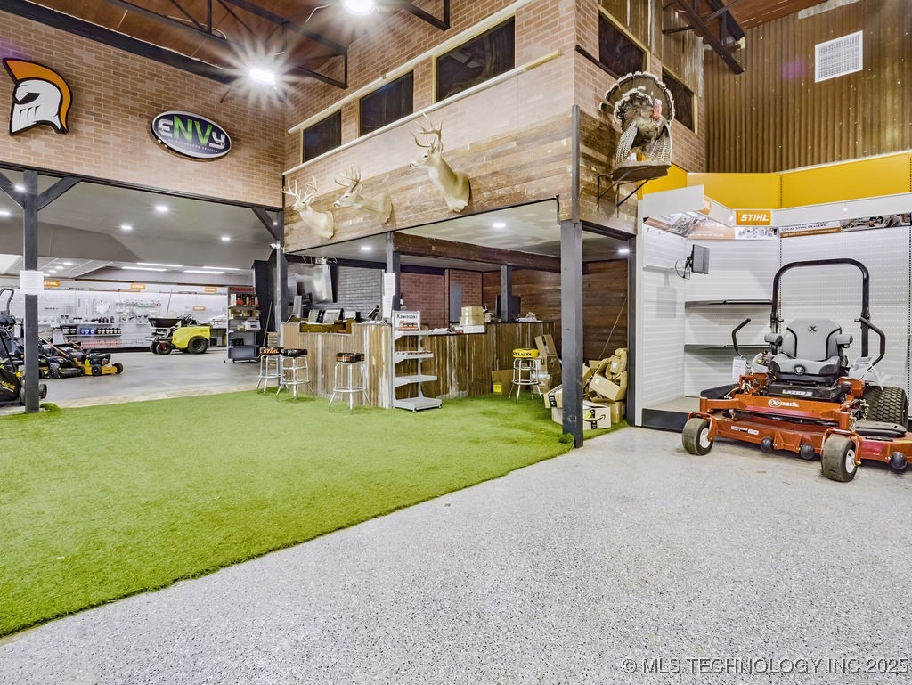 853 S Mississippi Street Property Photo 15