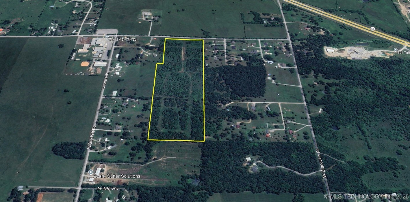 15300 N Jarvis Road Property Photo 6