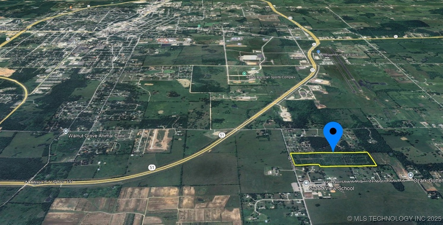 15300 N Jarvis Road Property Photo 14