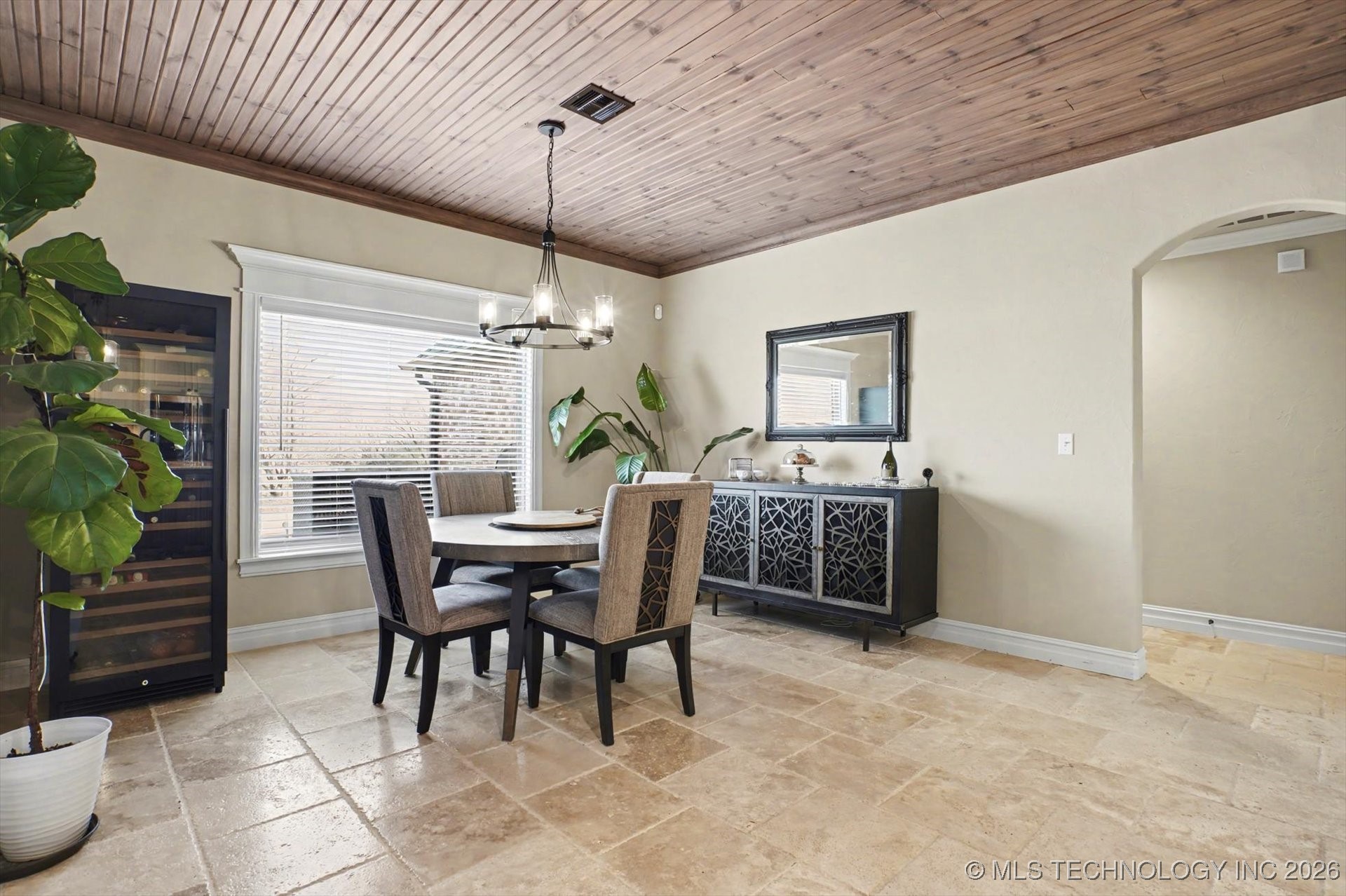 10611 N 159th East Avenue Property Photo 12