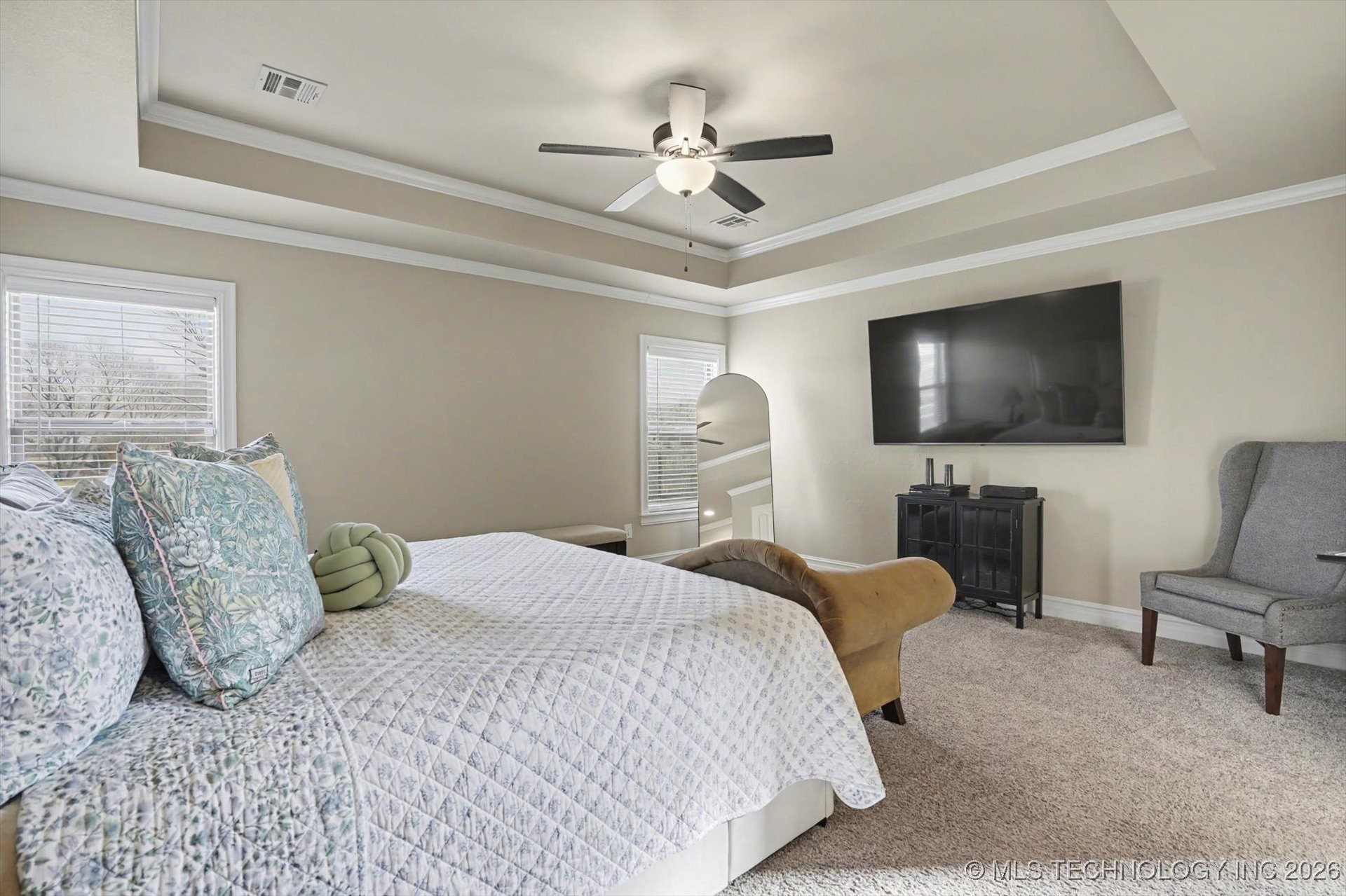 10611 N 159th East Avenue Property Photo 14