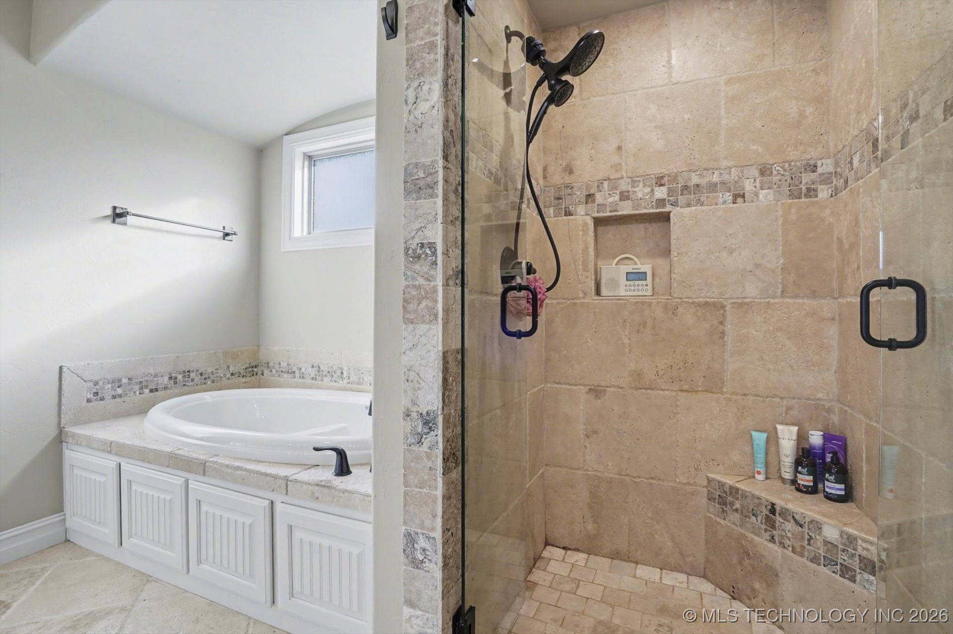 10611 N 159th East Avenue Property Photo 18