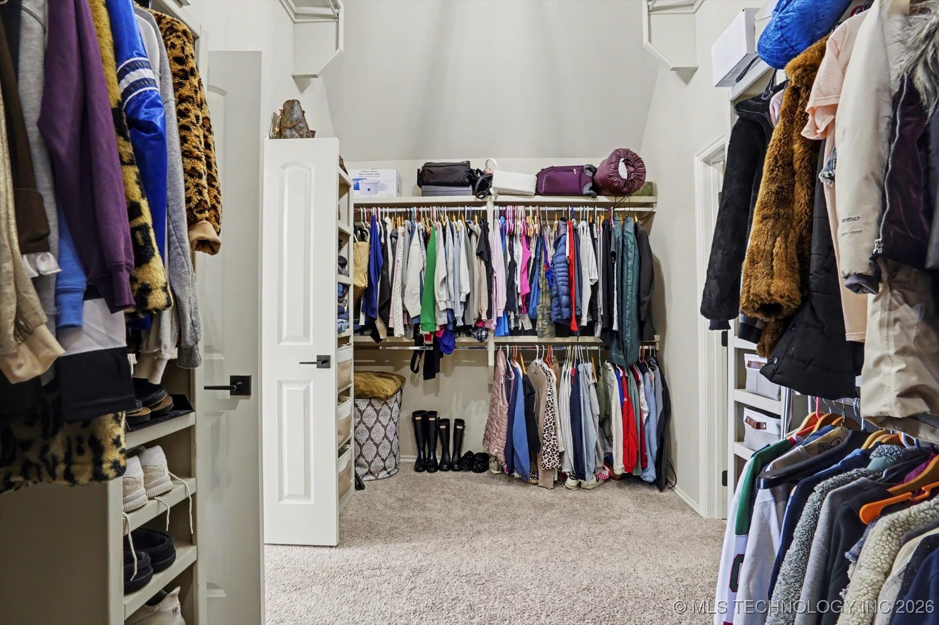 10611 N 159th East Avenue Property Photo 19