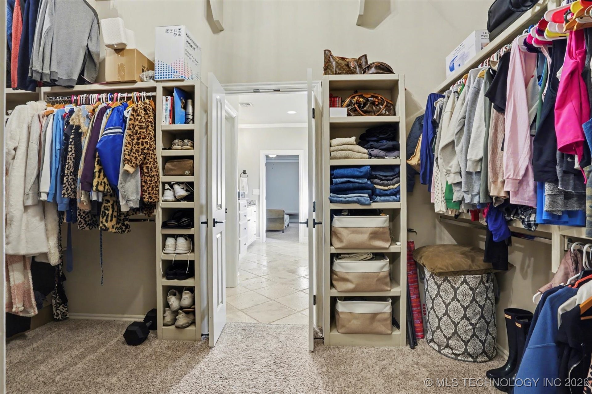 10611 N 159th East Avenue Property Photo 20