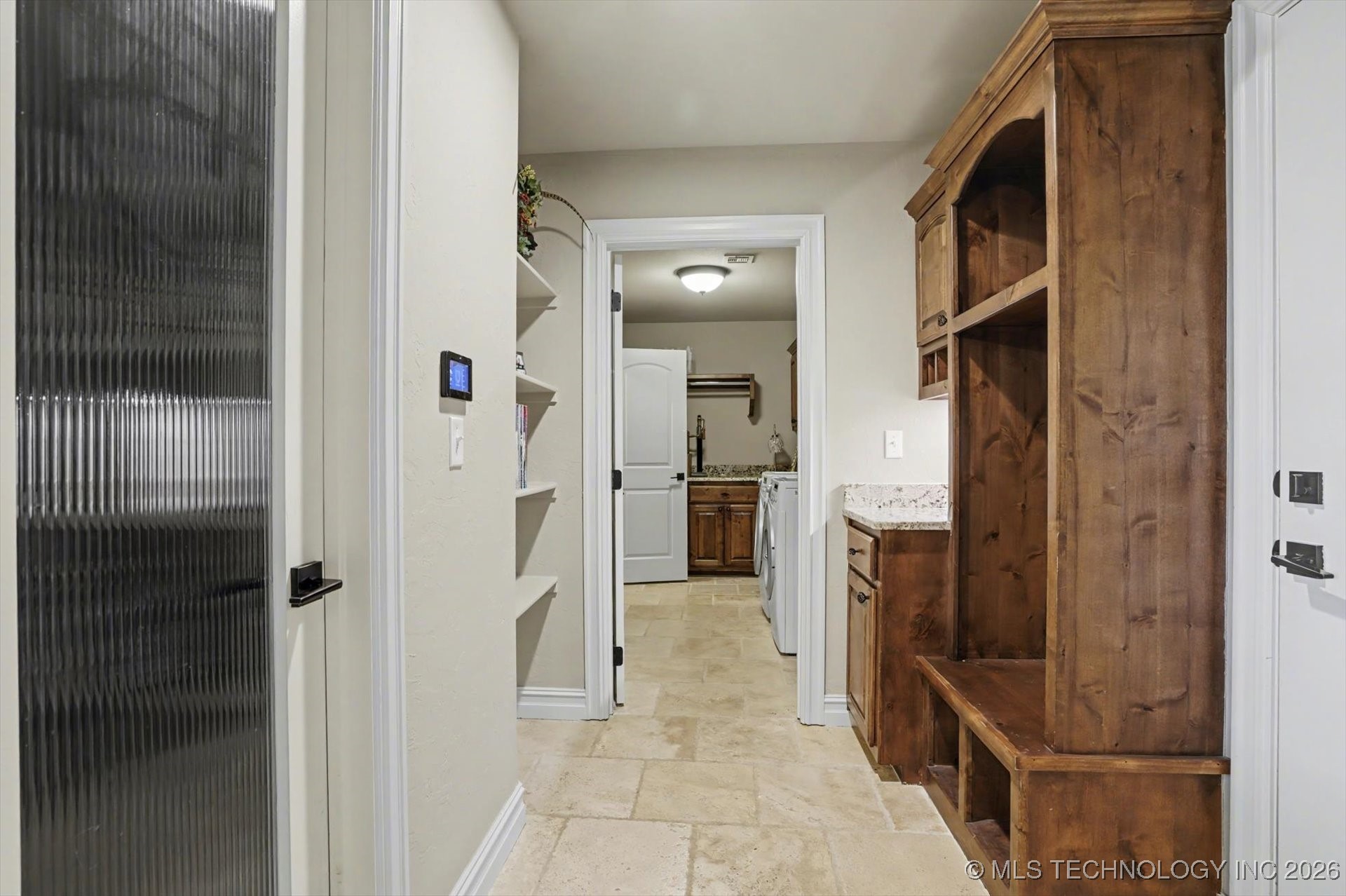 10611 N 159th East Avenue Property Photo 21