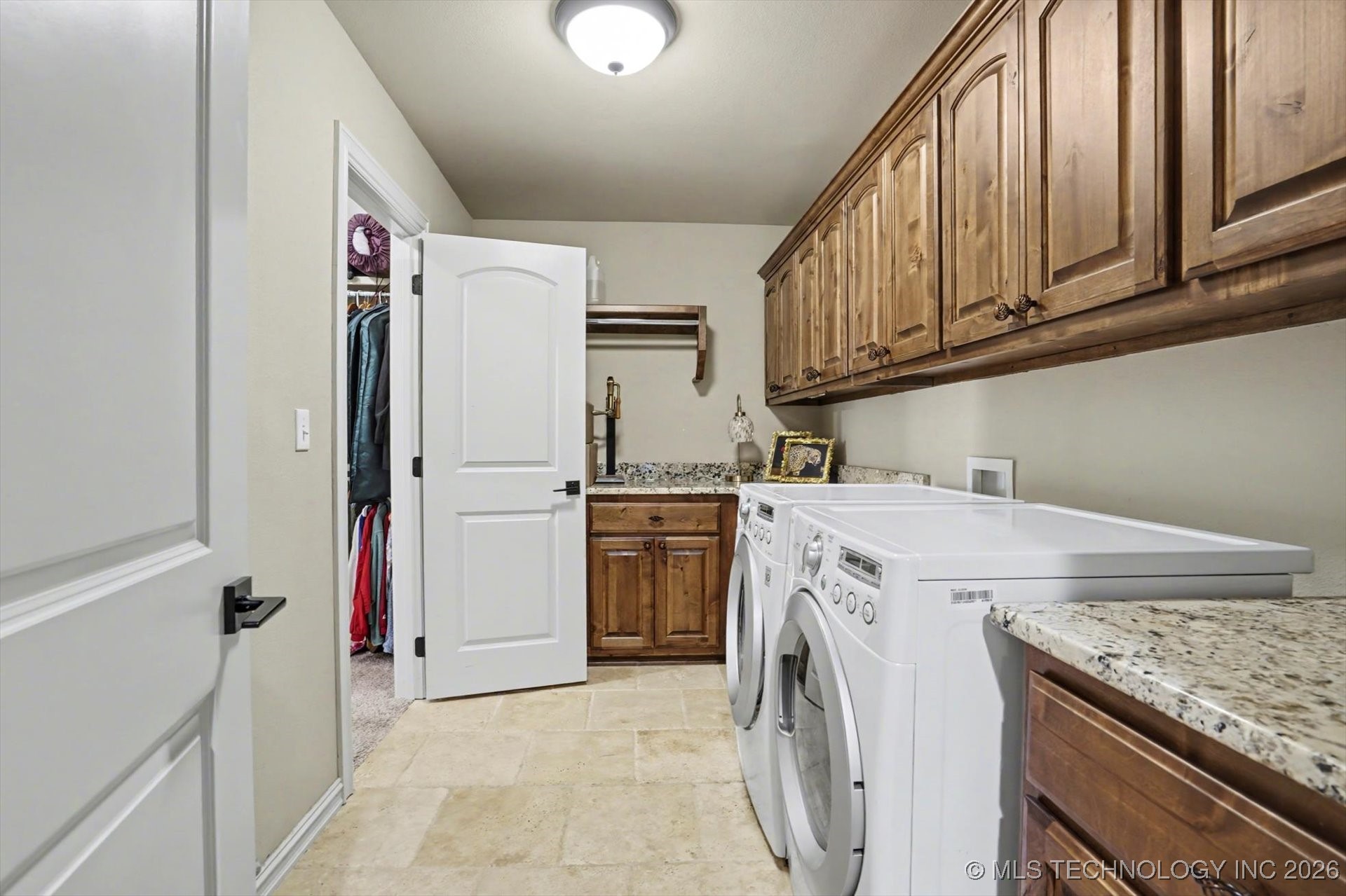 10611 N 159th East Avenue Property Photo 22