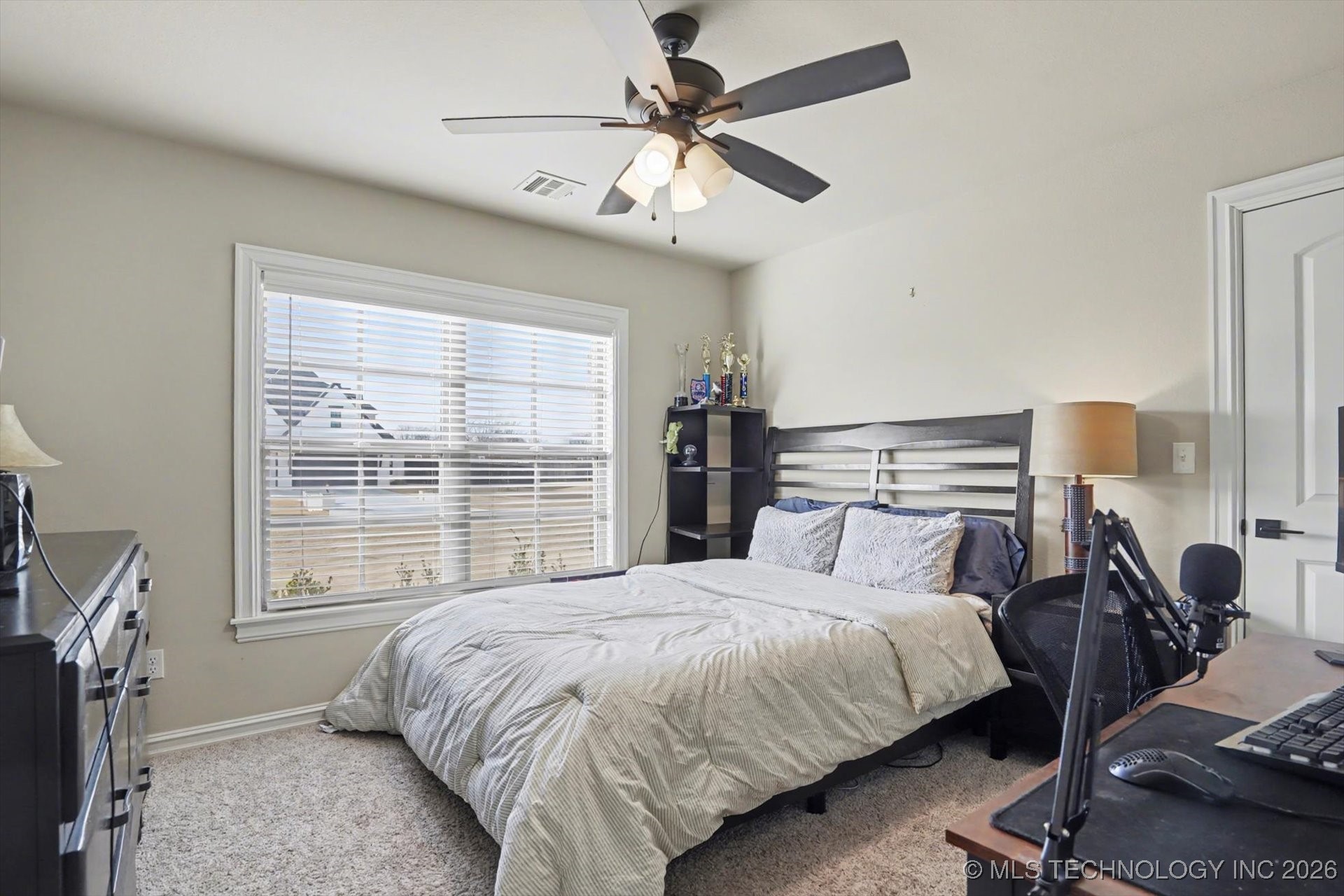 10611 N 159th East Avenue Property Photo 24