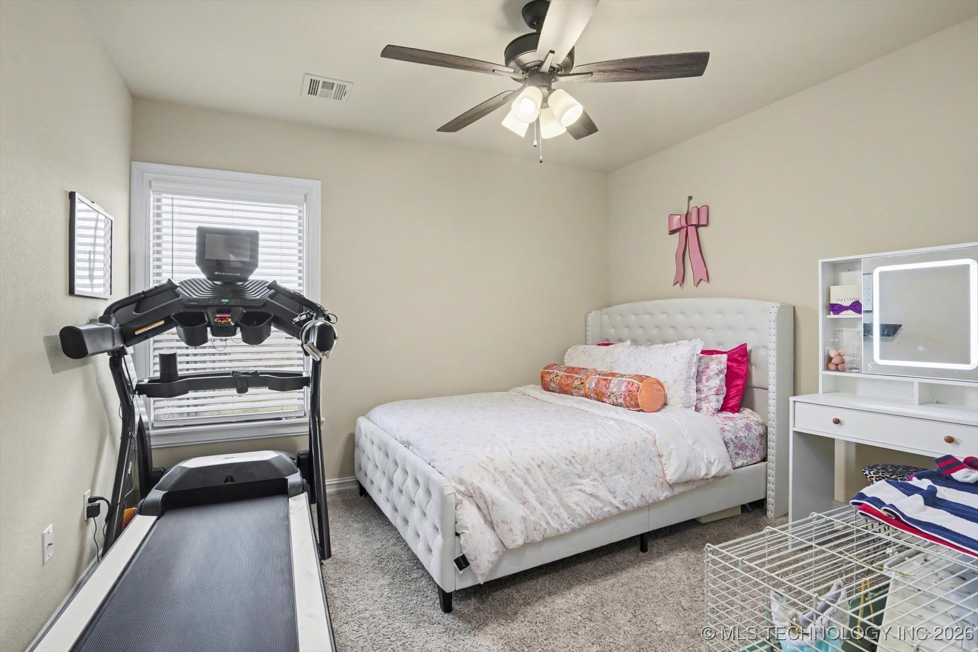 10611 N 159th East Avenue Property Photo 26