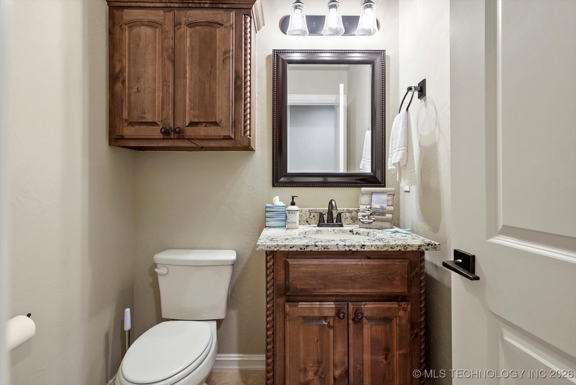 10611 N 159th East Avenue Property Photo 27