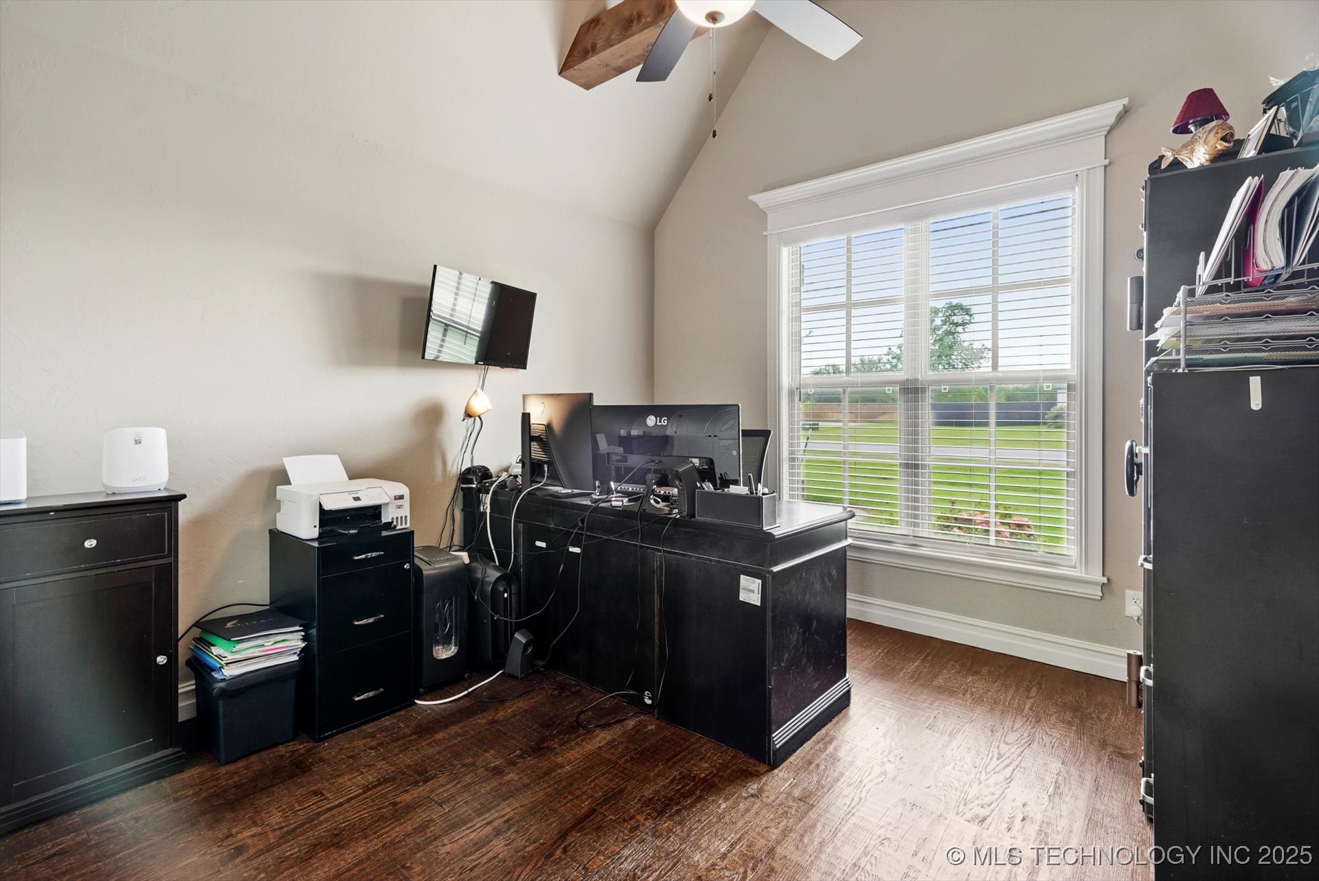 10611 N 159th East Avenue Property Photo 28