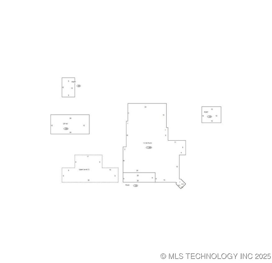 101 Ne 2nd Street Property Photo 2