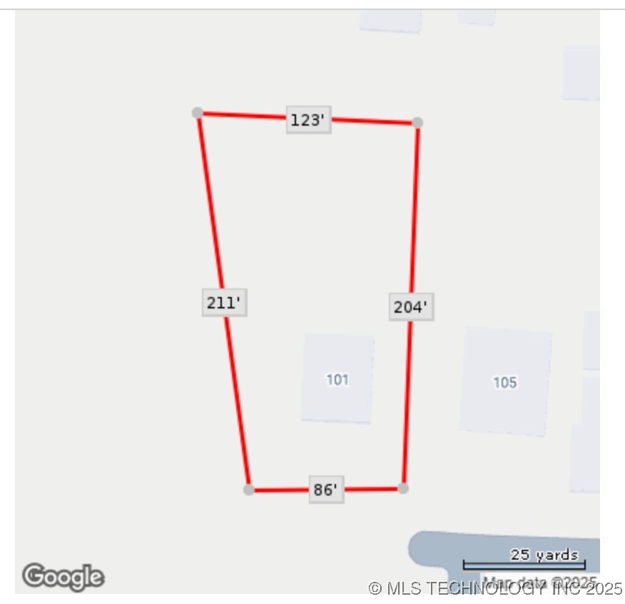 101 Ne 2nd Street Property Photo 3