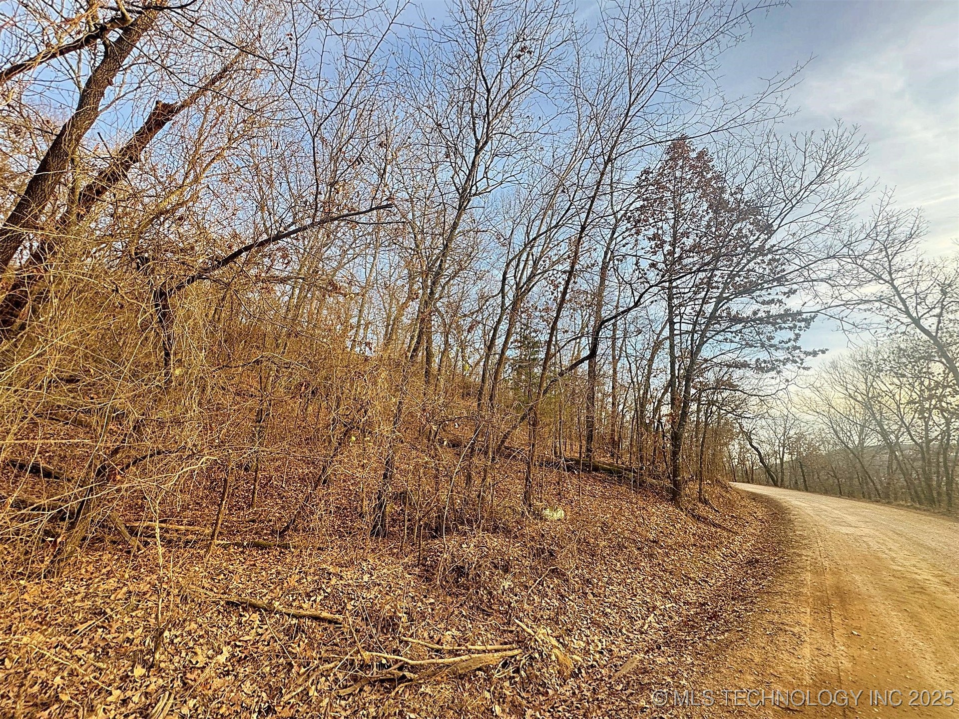 18010 W Big Rock Road Property Photo 9