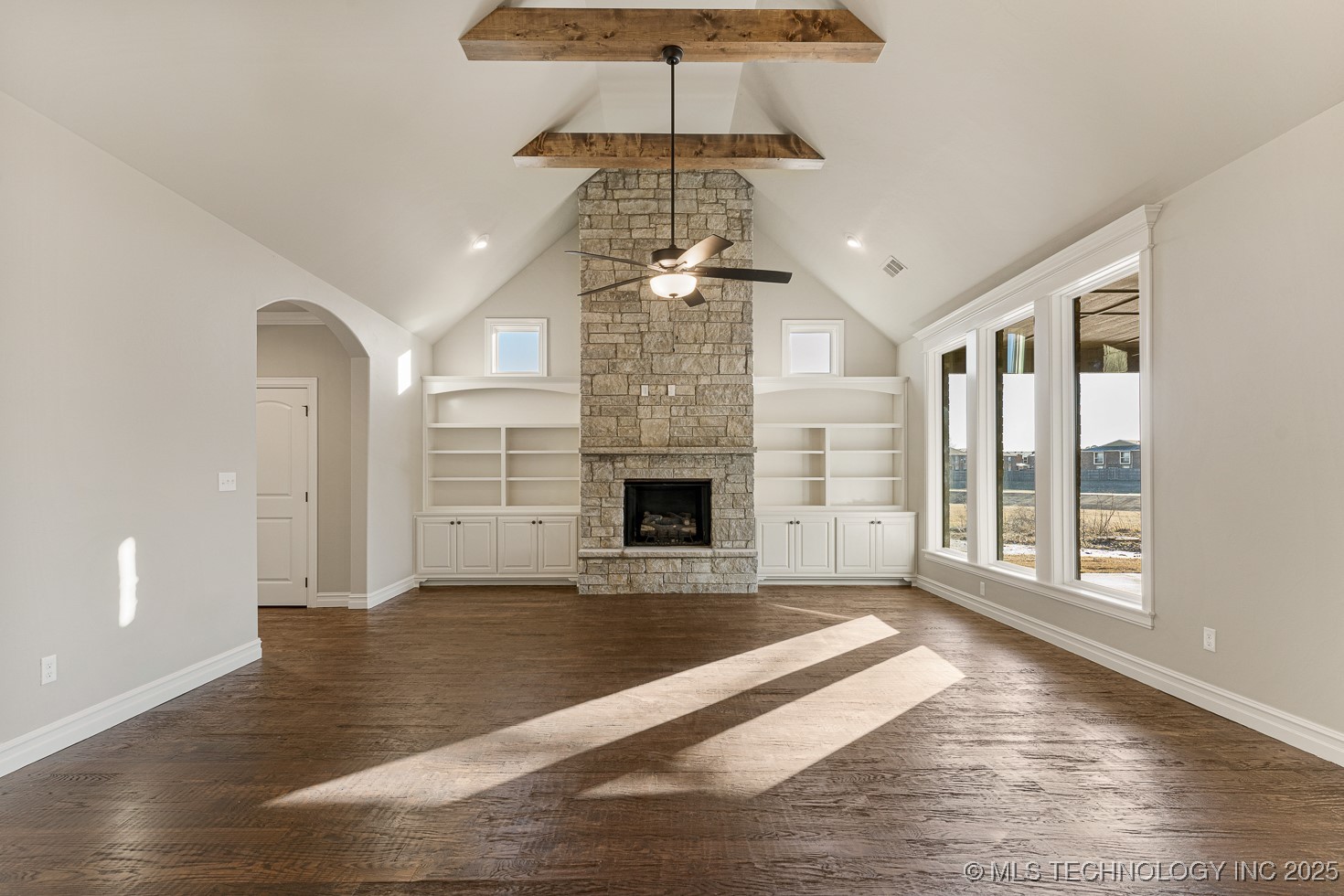 9214 E 62nd Court S Property Photo 6