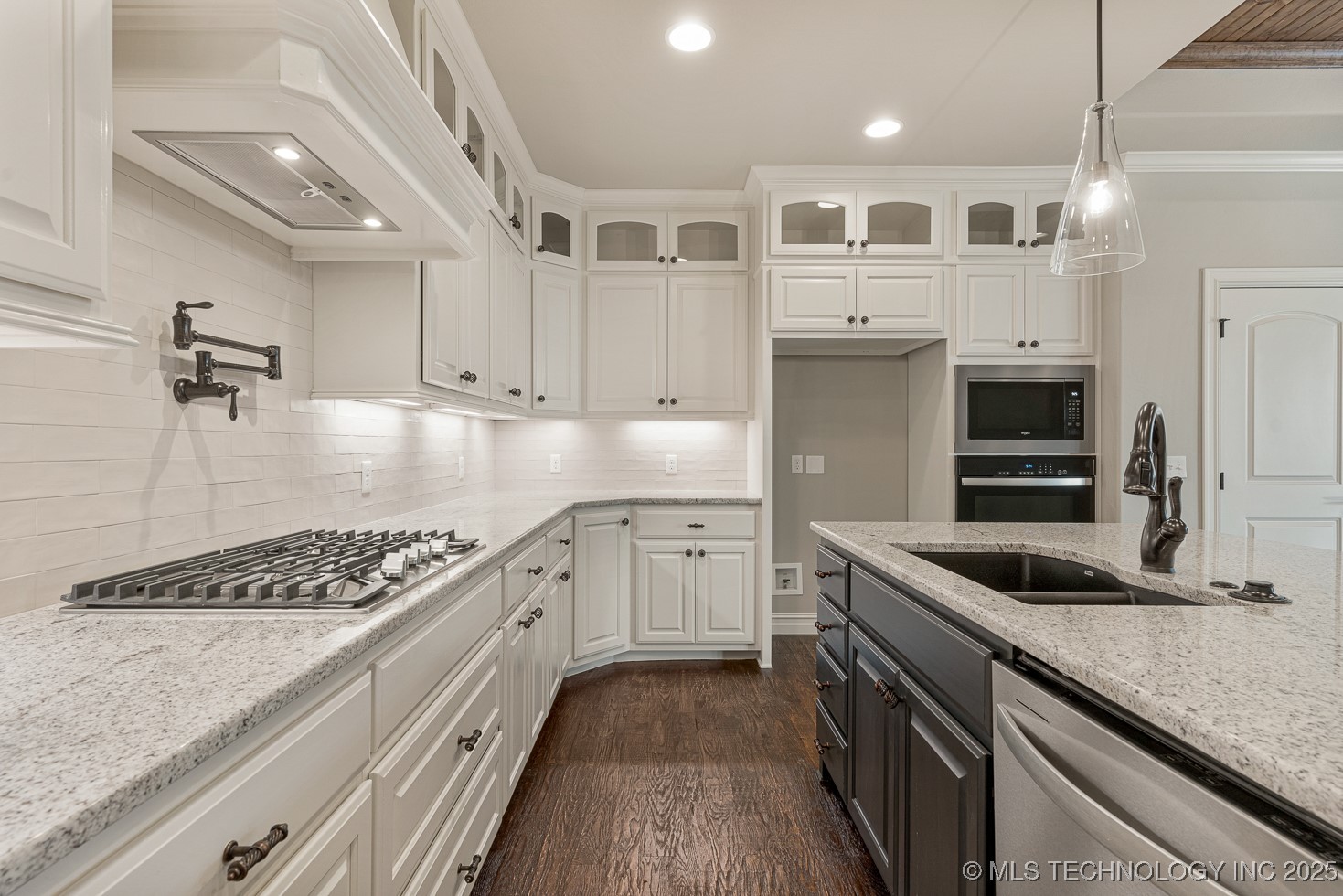 9214 E 62nd Court S Property Photo 11