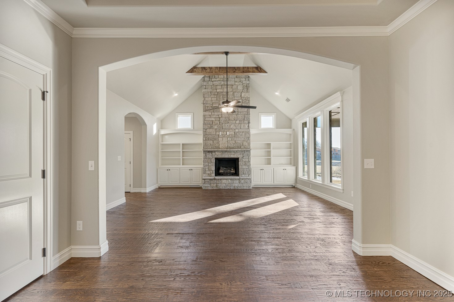 9214 E 62nd Court S Property Photo 15