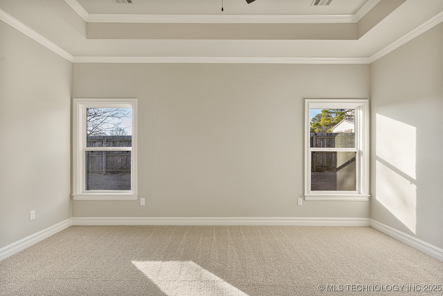 9214 E 62nd Court S Property Photo 16