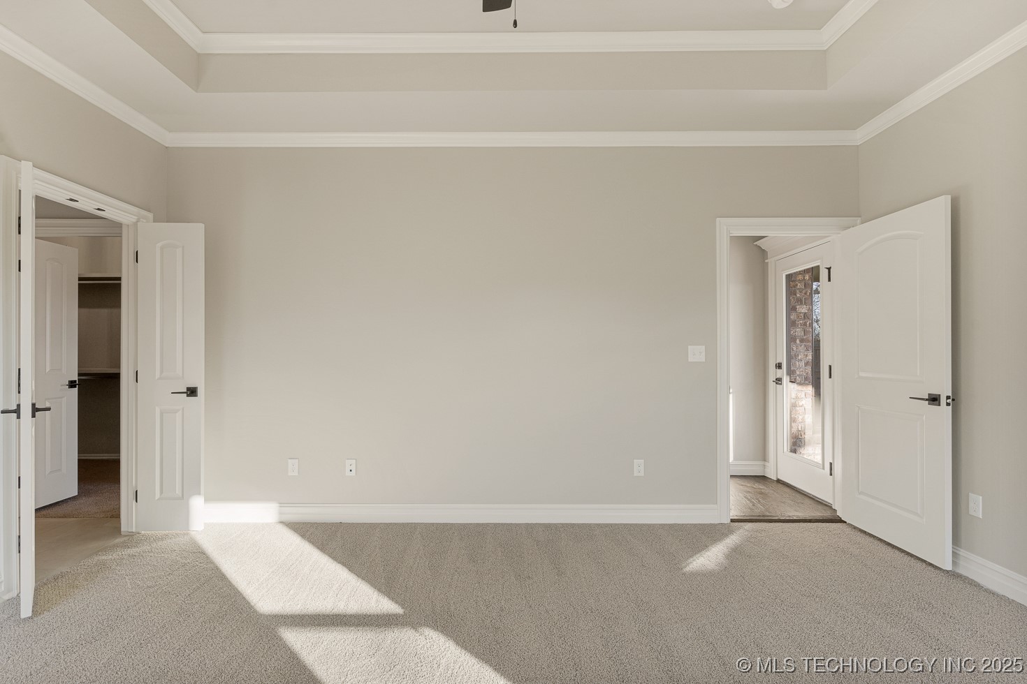 9214 E 62nd Court S Property Photo 17