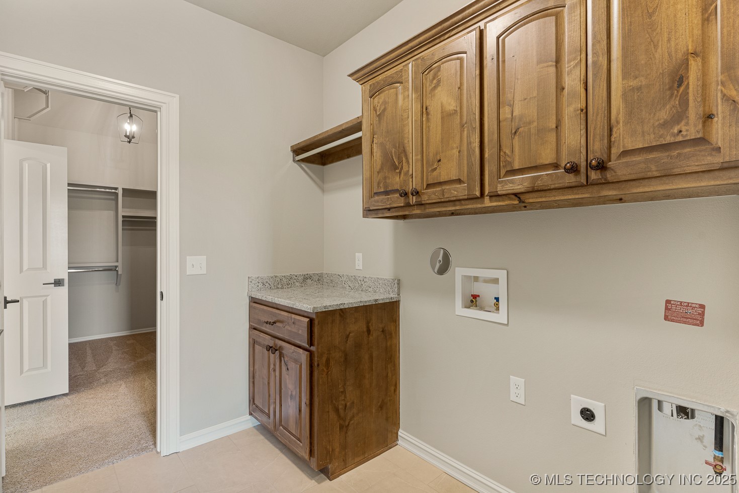 9214 E 62nd Court S Property Photo 25