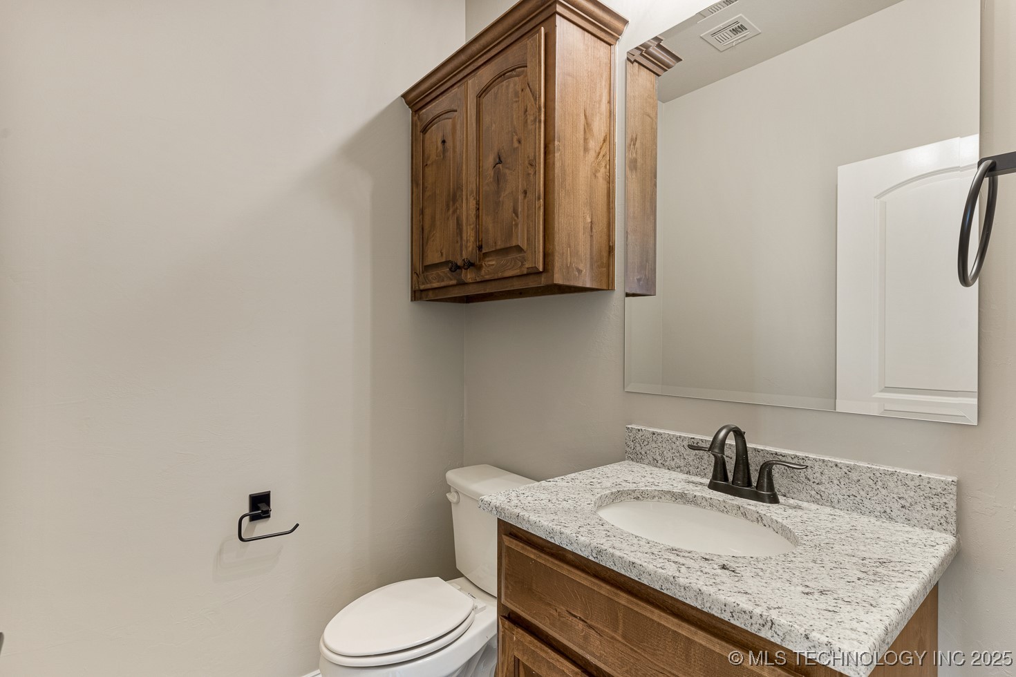 9214 E 62nd Court S Property Photo 26