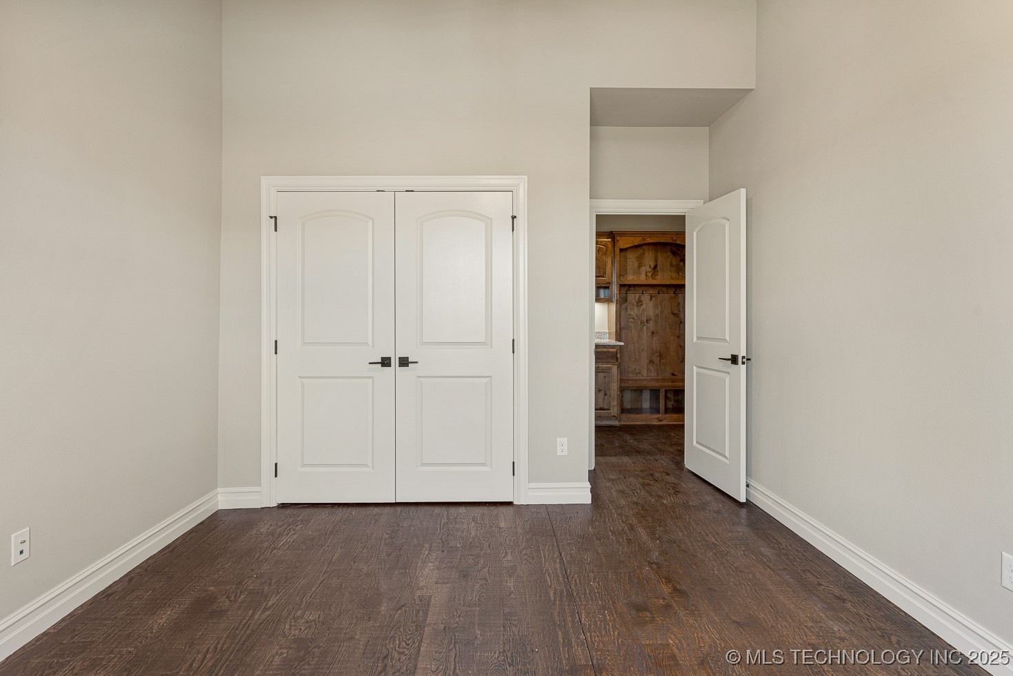 9214 E 62nd Court S Property Photo 28