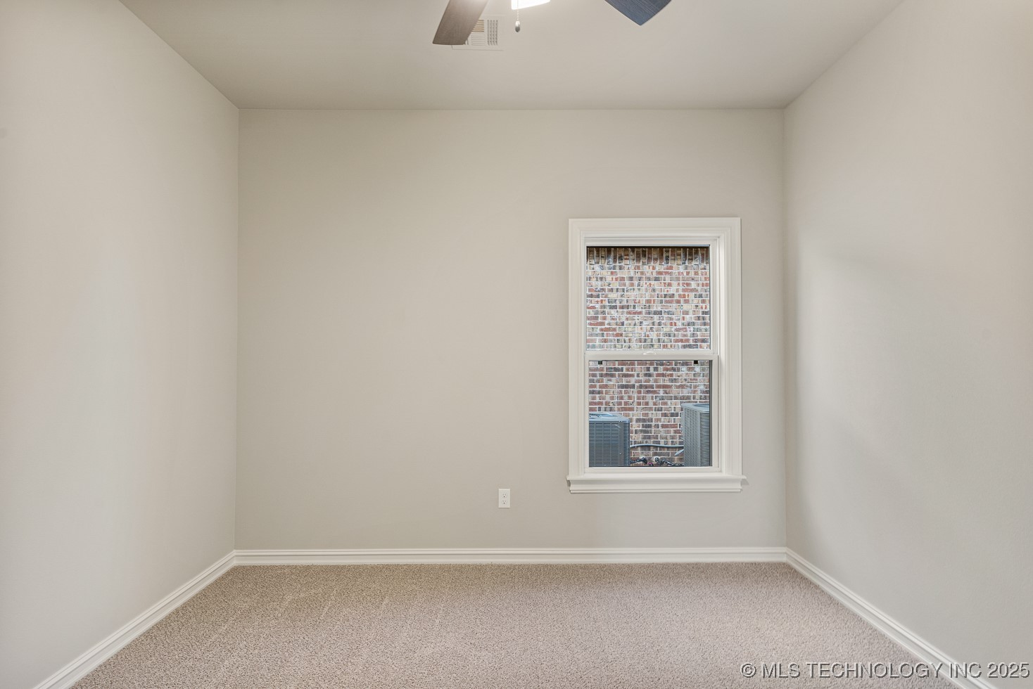 9214 E 62nd Court S Property Photo 29