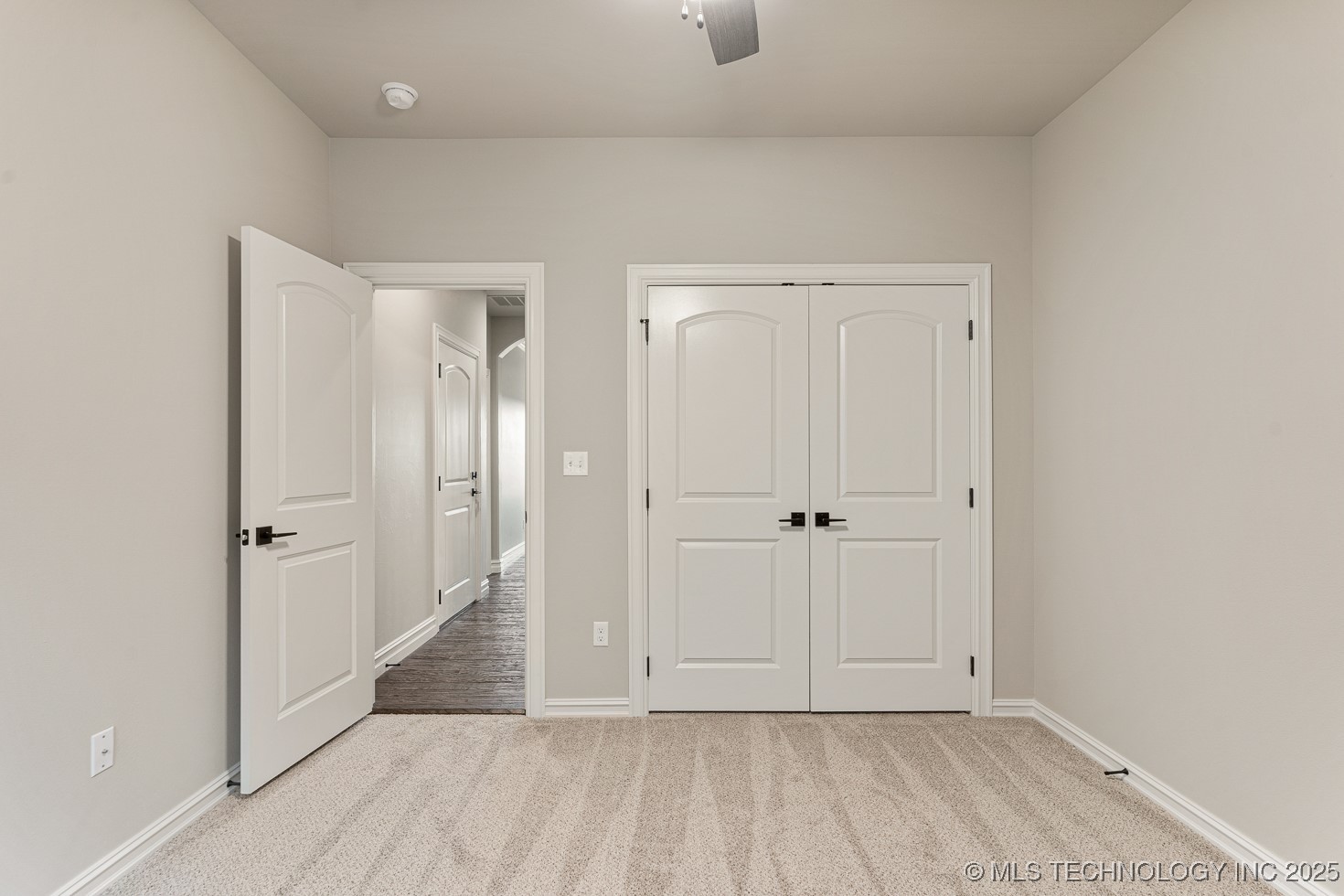 9214 E 62nd Court S Property Photo 30