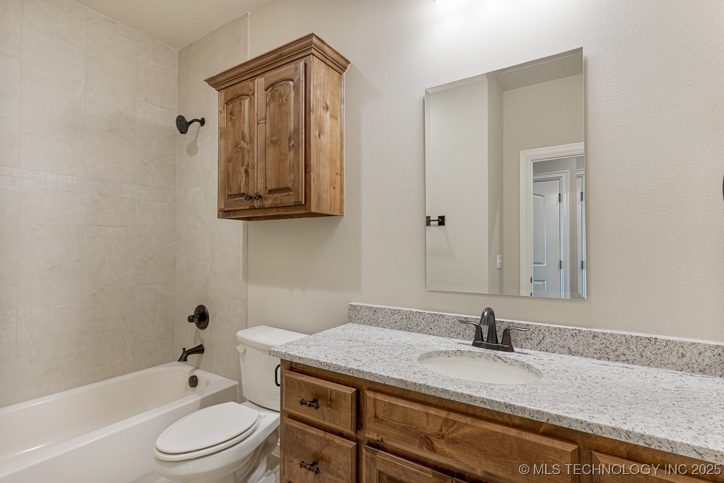 9214 E 62nd Court S Property Photo 31