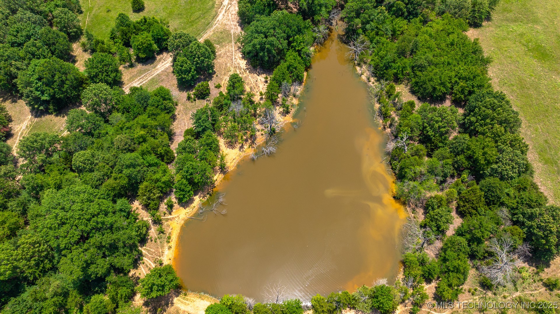 10849 S Sawmill Property Photo 3