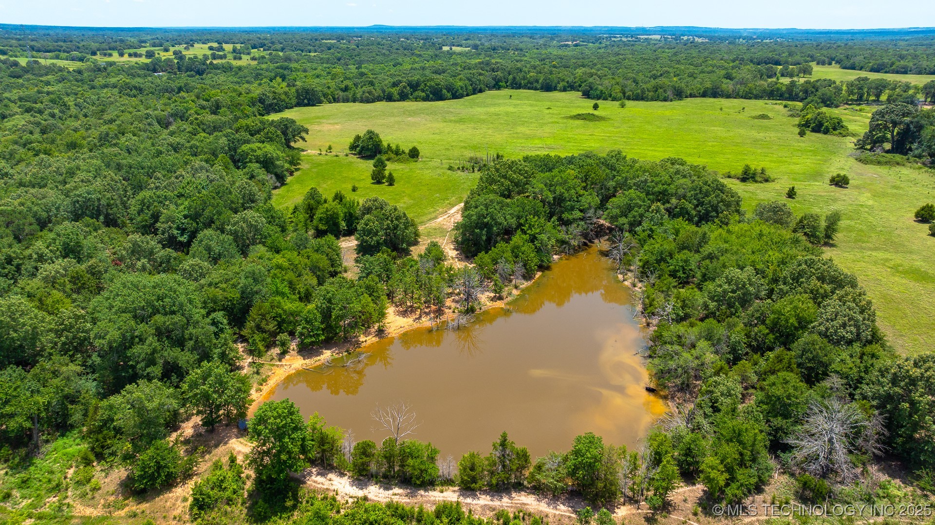 10849 S Sawmill Property Photo 4