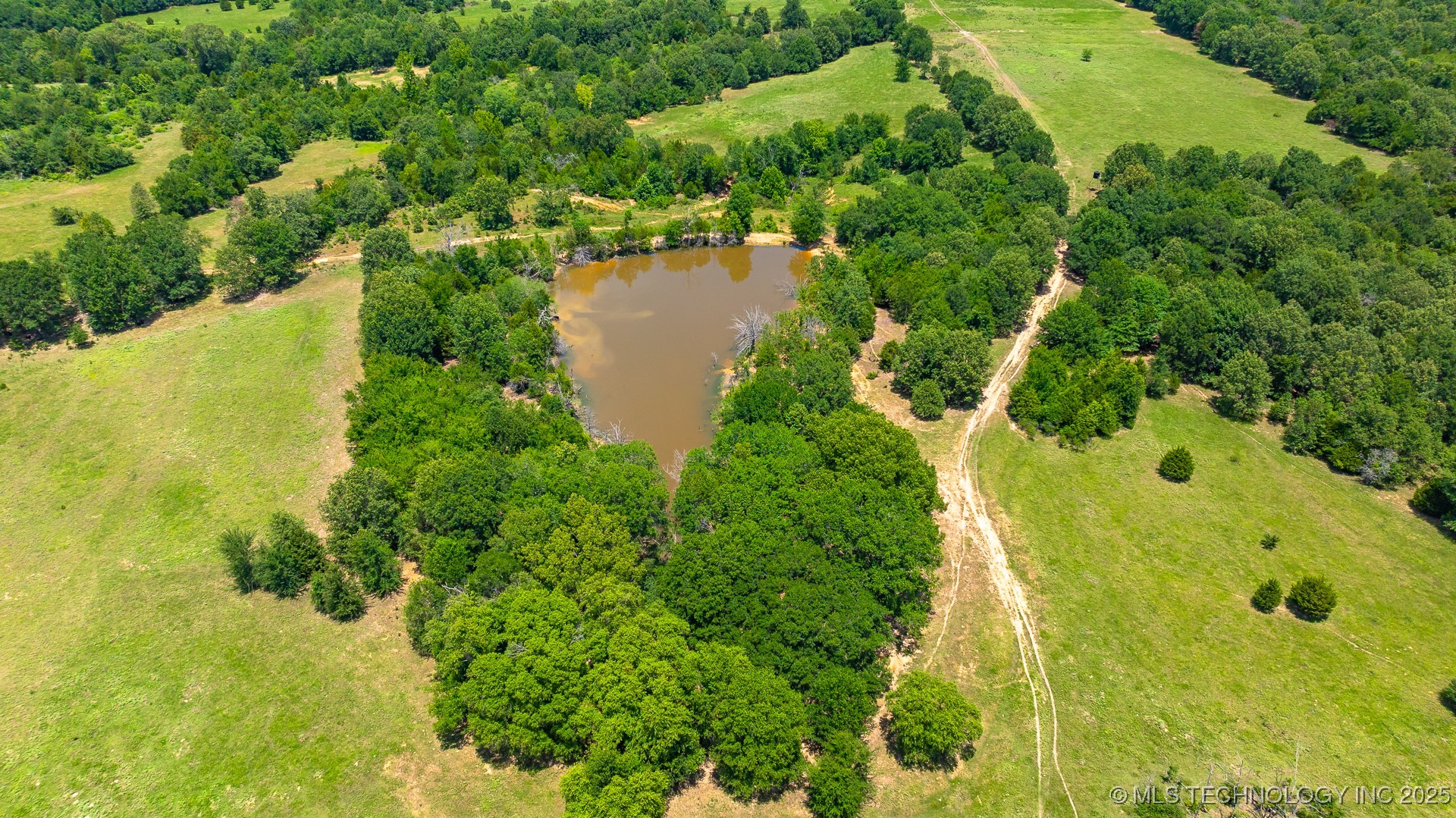 10849 S Sawmill Property Photo 5