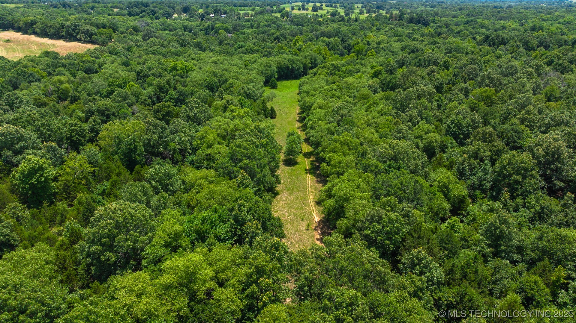 10849 S Sawmill Property Photo 10