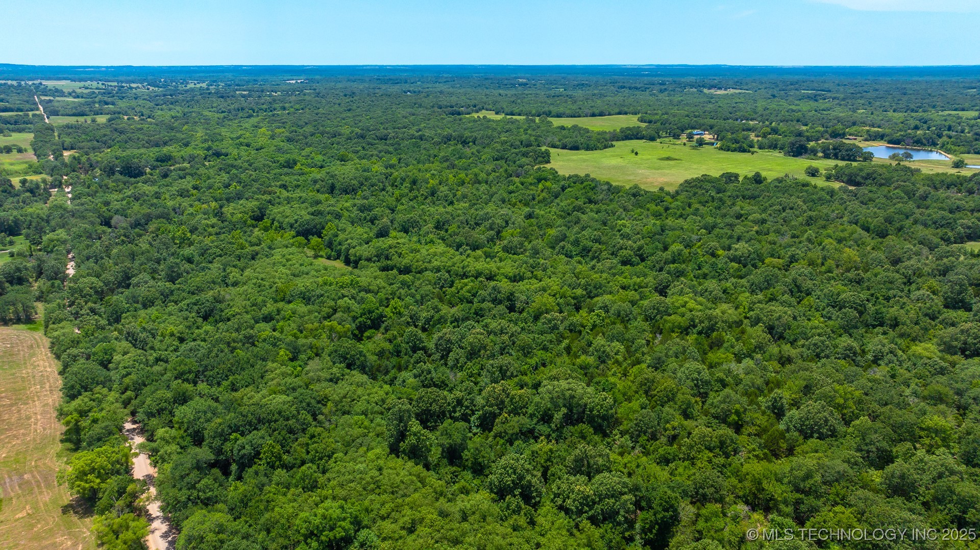 10849 S Sawmill Property Photo 11