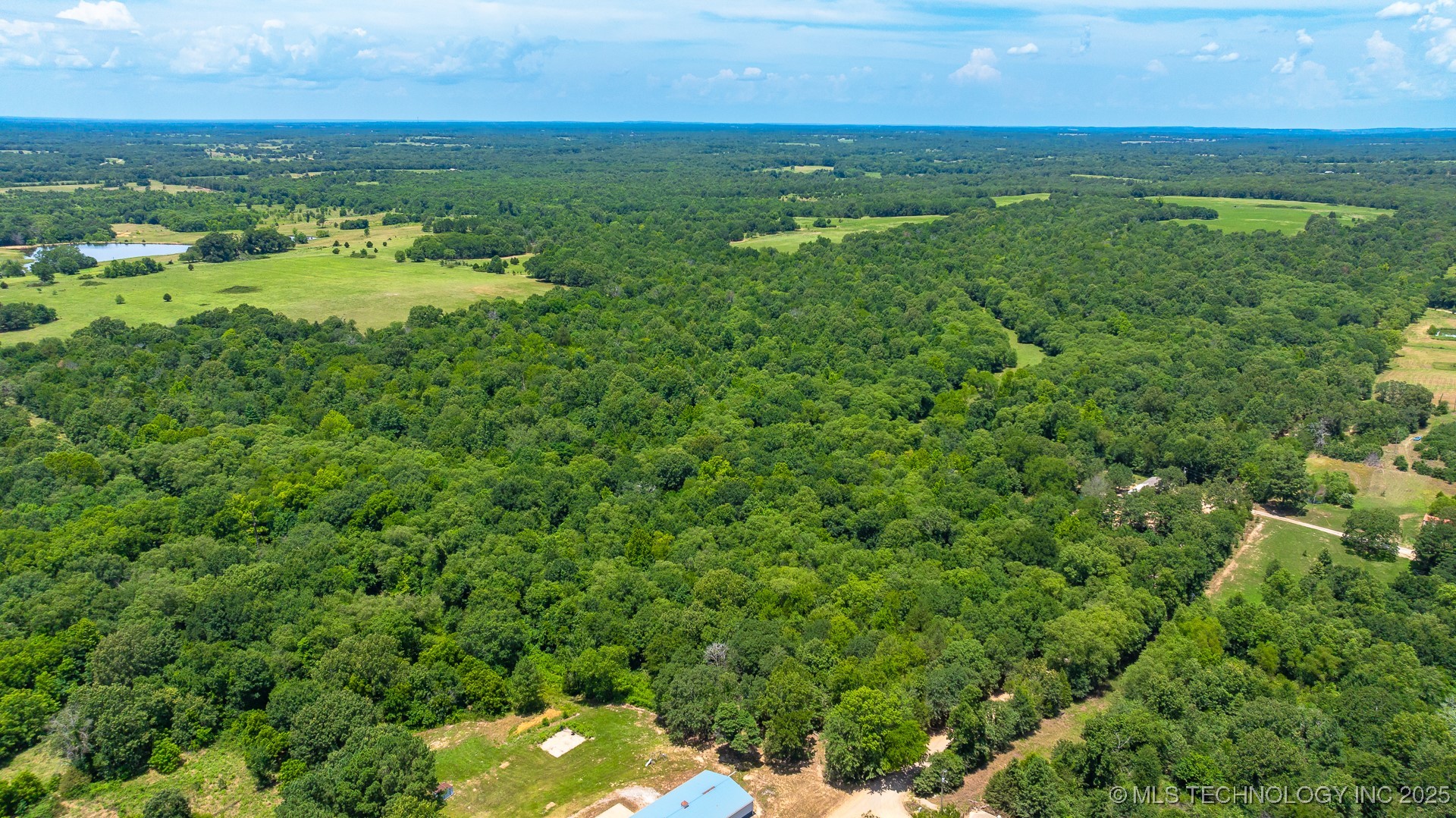 10849 S Sawmill Property Photo 15