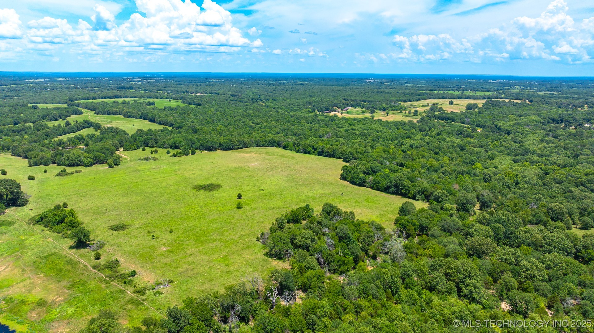10849 S Sawmill Property Photo 16