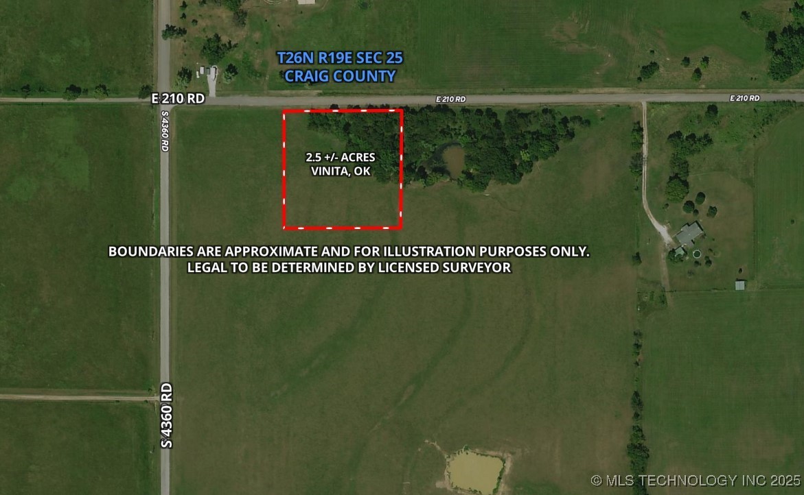 02 E 210 Road Property Photo 4