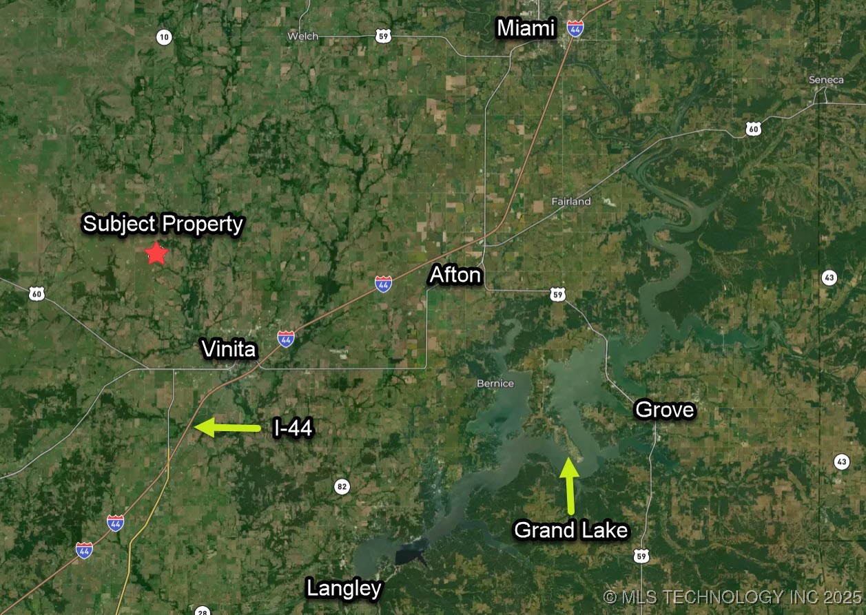 02 E 210 Road Property Photo 6