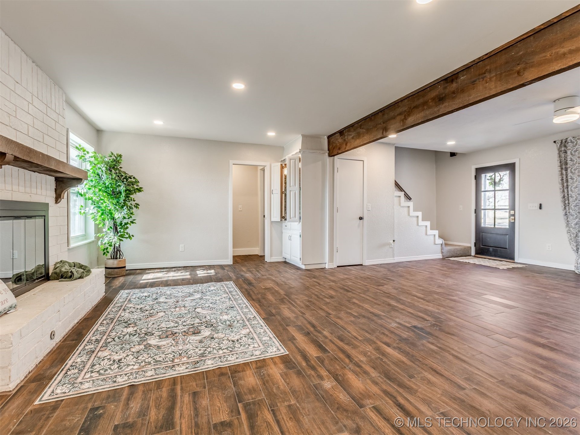 14744 E 74th Street North Property Photo 7