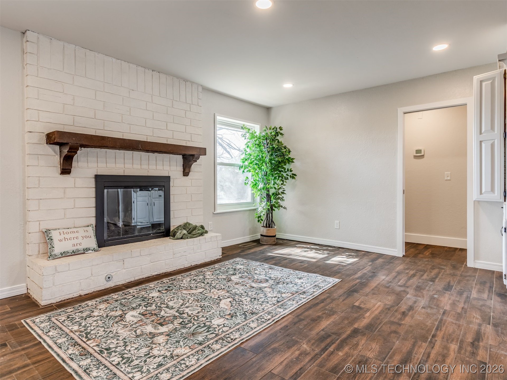 14744 E 74th Street North Property Photo 8