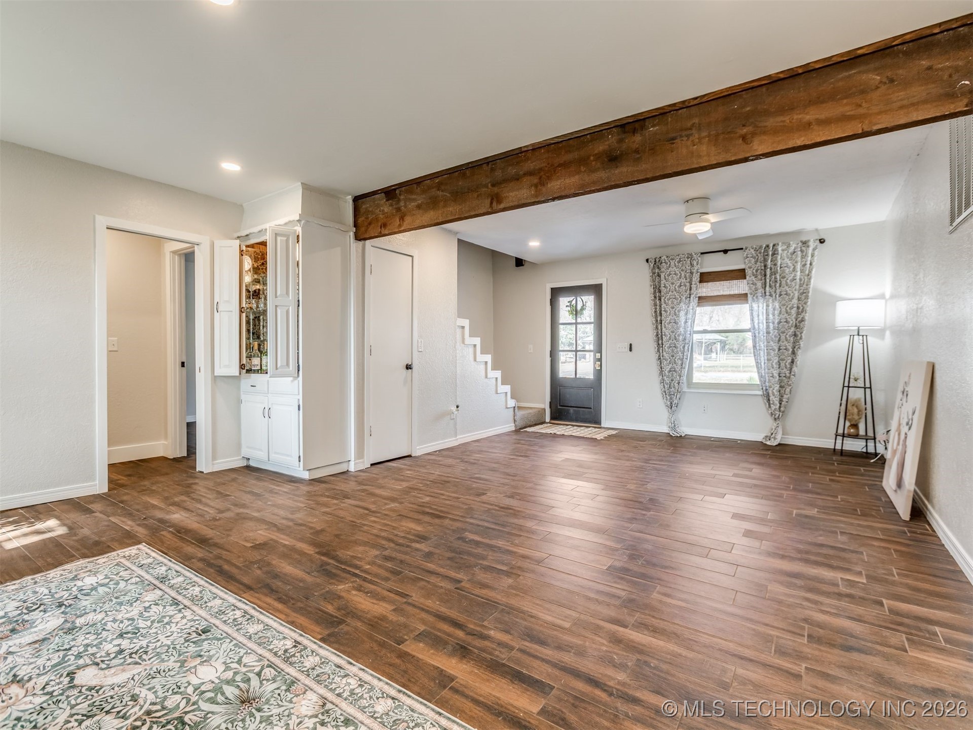 14744 E 74th Street North Property Photo 10